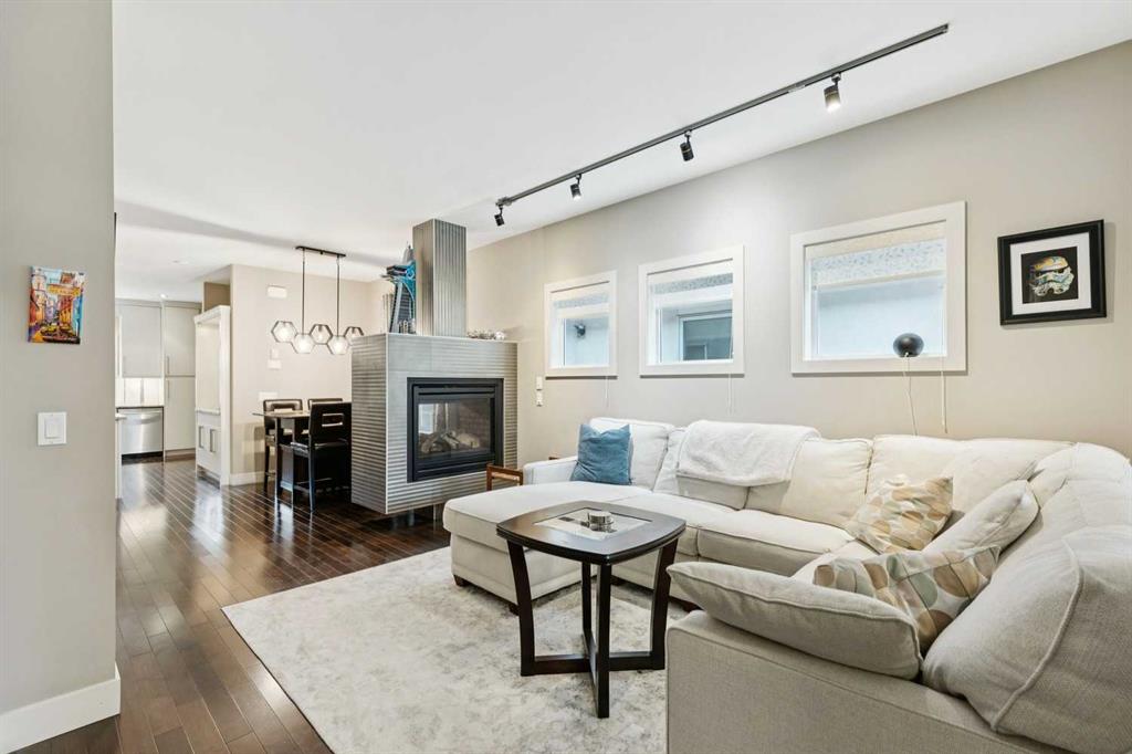 Picture for 2231 26 Avenue SW