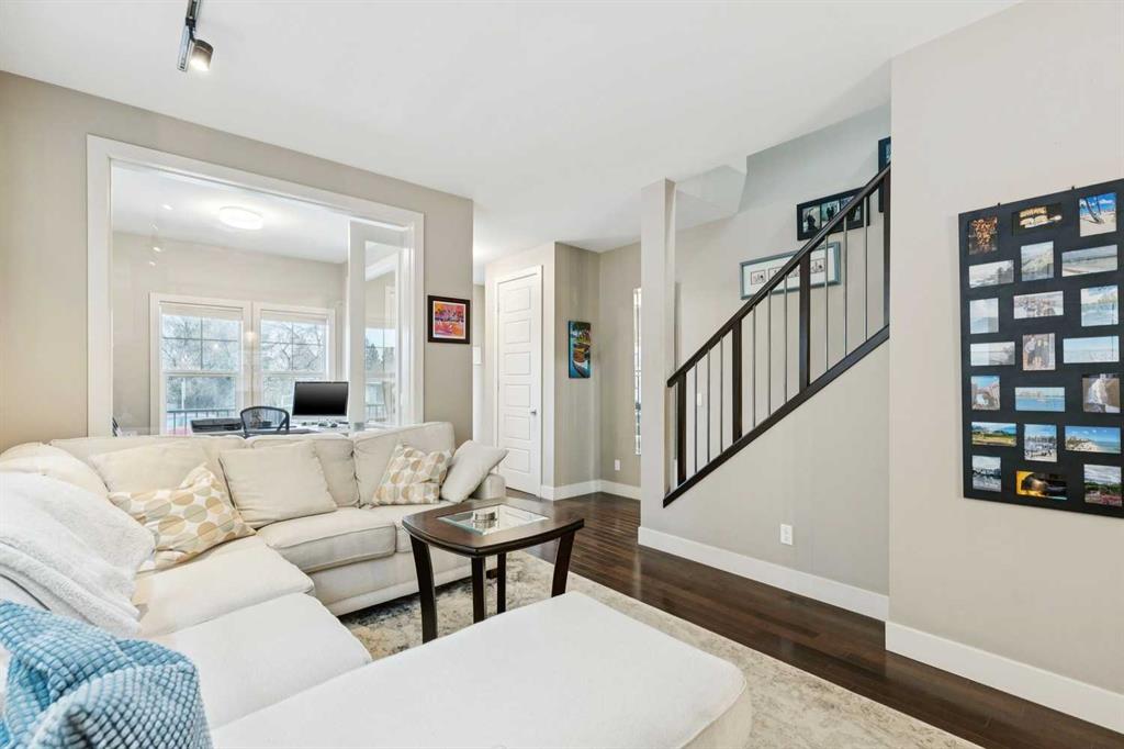 Picture for 2231 26 Avenue SW