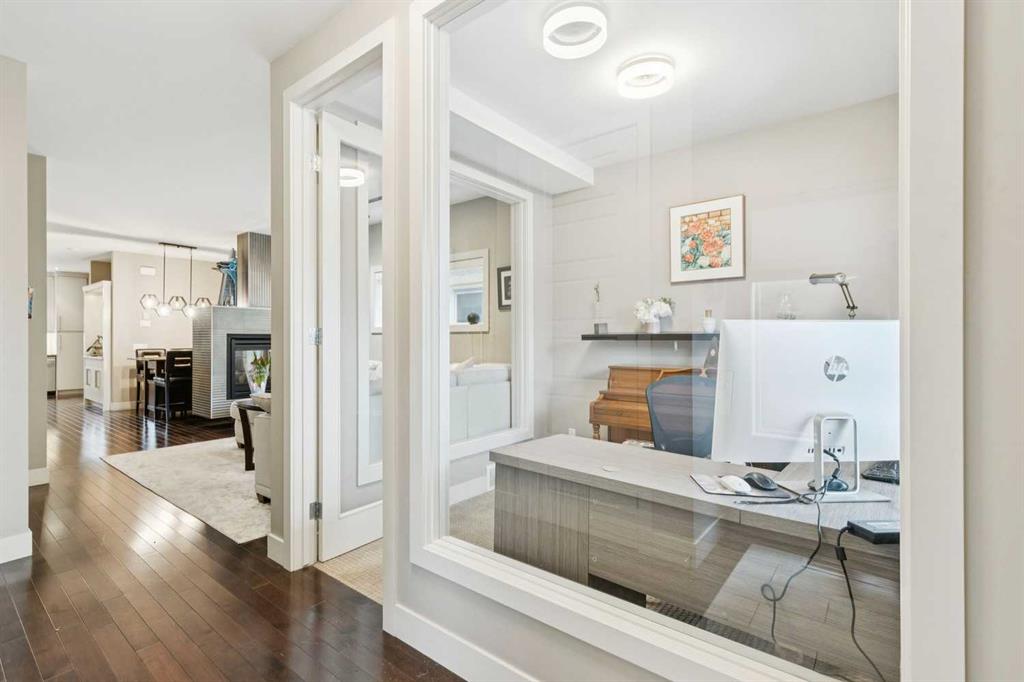 Picture for 2231 26 Avenue SW