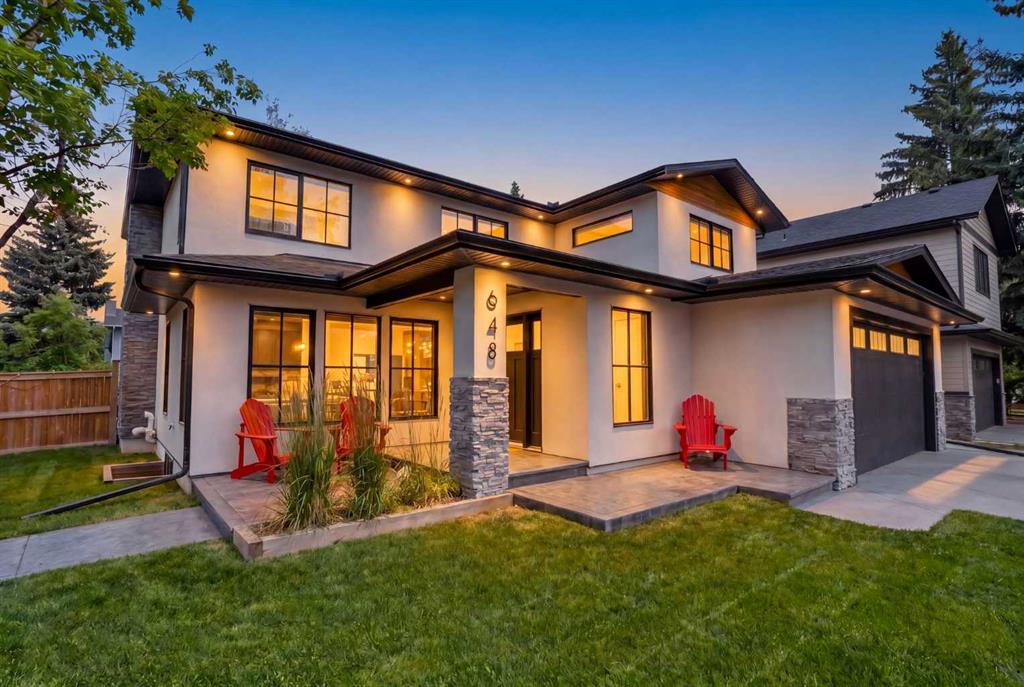 Picture for 648 Willingdon Boulevard SE