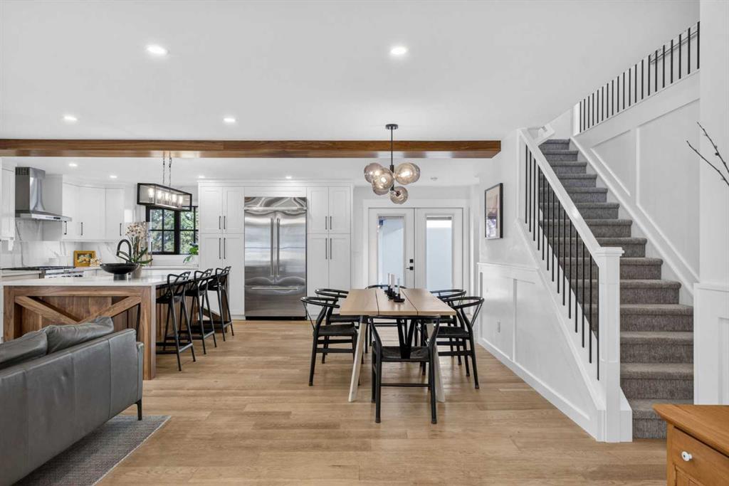 Picture for 648 Willingdon Boulevard SE