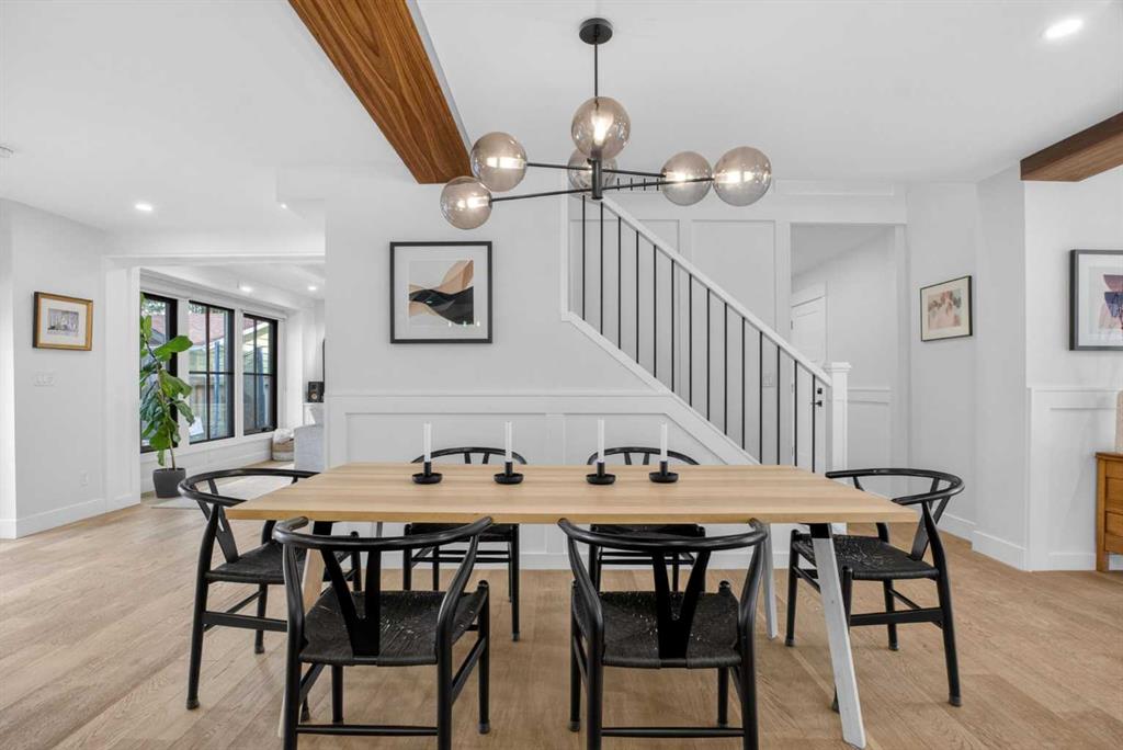 Picture for 648 Willingdon Boulevard SE