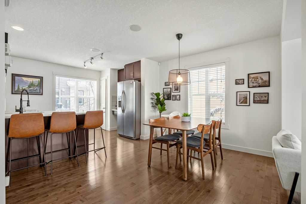 Picture for 369 Mckenzie Towne Gate SE