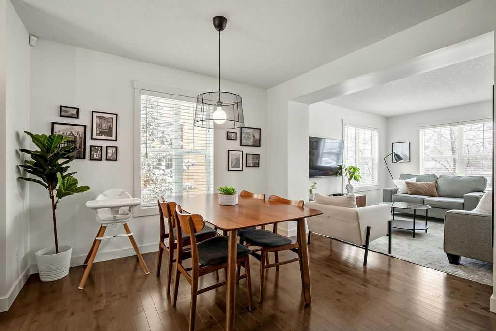 Picture for 369 Mckenzie Towne Gate SE