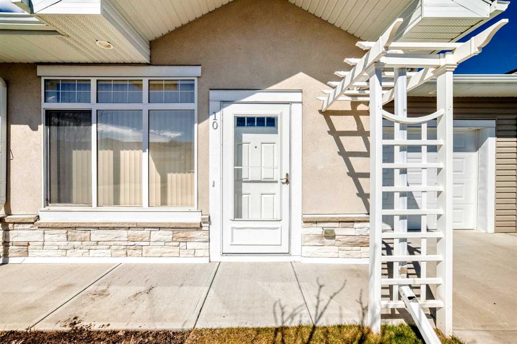 Picture for 10 Sunvale Place NE