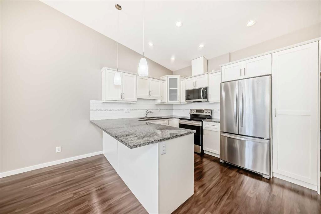 Picture for 10 Sunvale Place NE