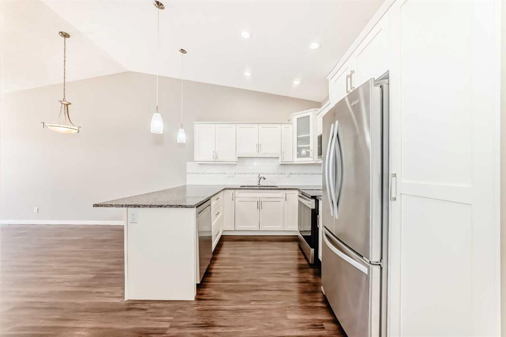 Picture for 10 Sunvale Place NE