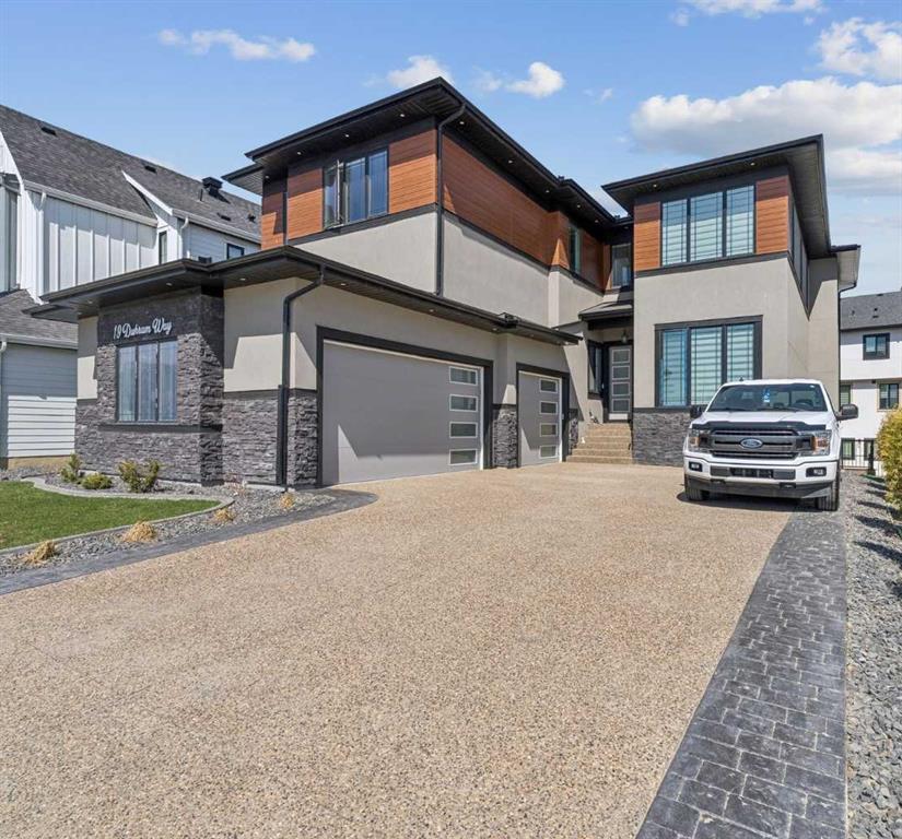 Picture for 19 Duhram Way 