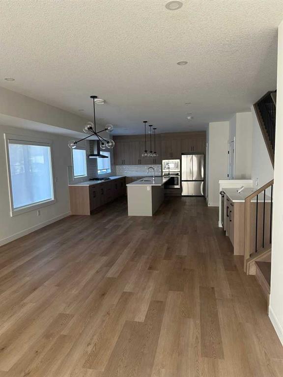 Picture for 1908 47 Street 