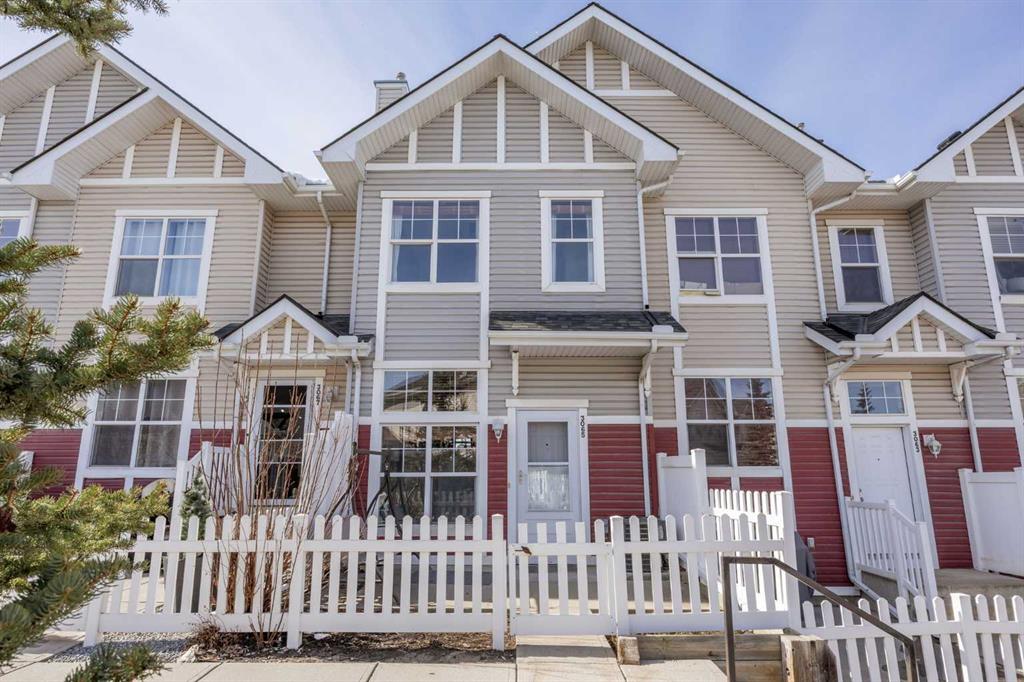 Picture for 3065 New Brighton Gardens SE