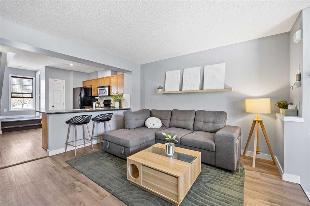 Picture for 3065 New Brighton Gardens SE