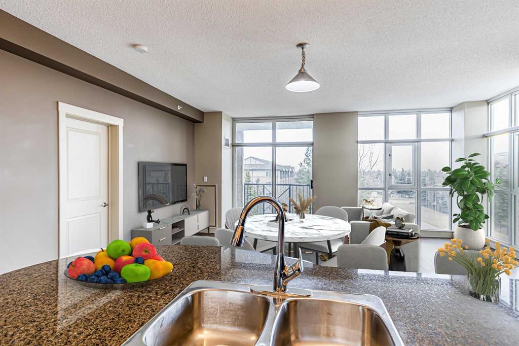 Picture for 4711, 11811 Lake Fraser Drive SE