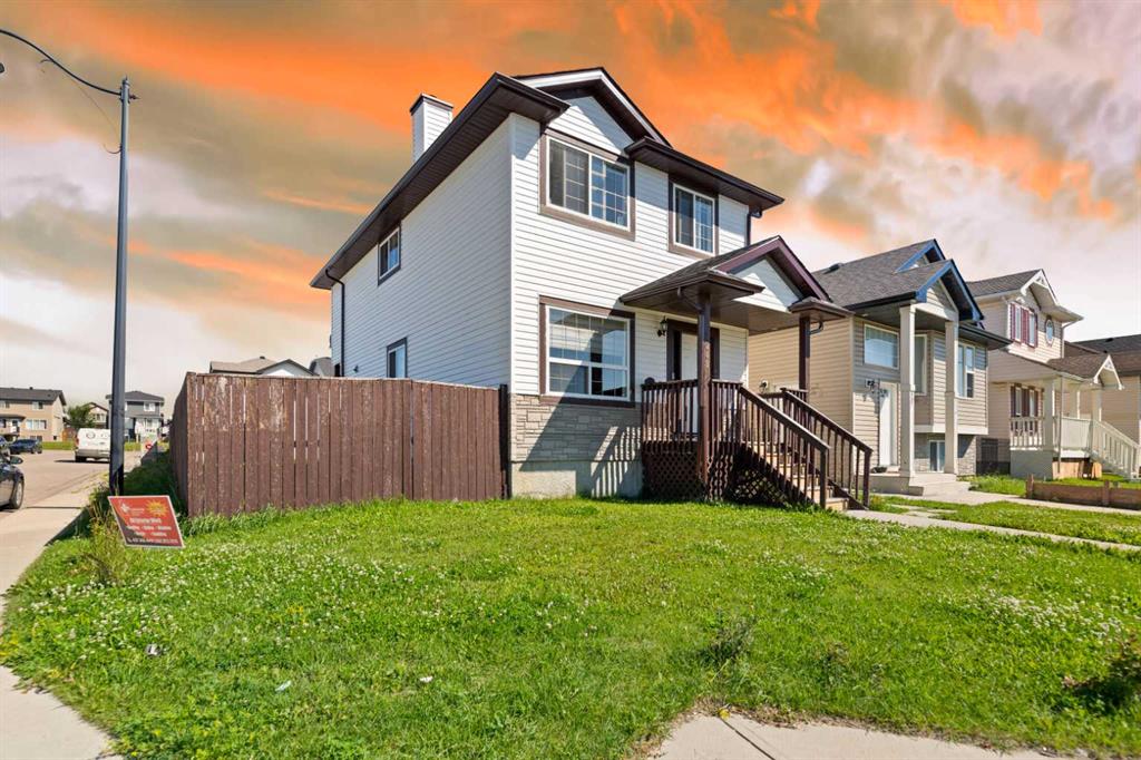 Picture for 248 Taracove Road NE