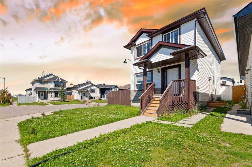 Picture for 248 Taracove Road NE