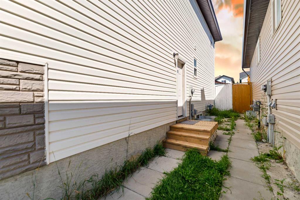 Picture for 248 Taracove Road NE