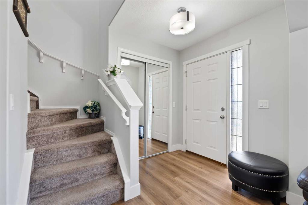 Picture for 248 Taracove Road NE