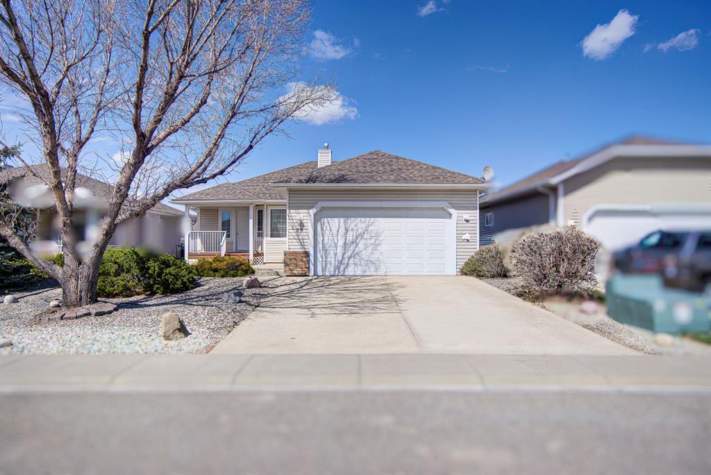 Picture for 26 Skyline Crescent 