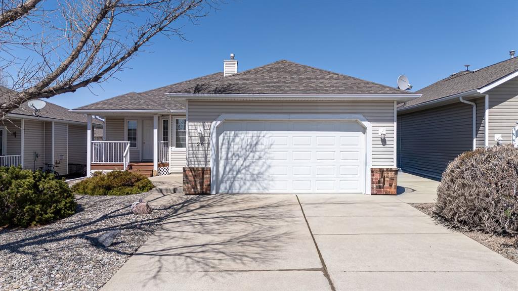 Picture for 26 Skyline Crescent 