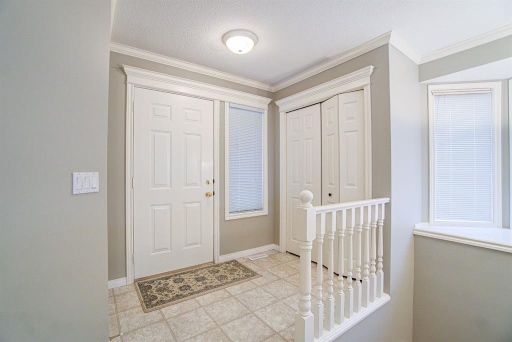 Picture for 26 Skyline Crescent 