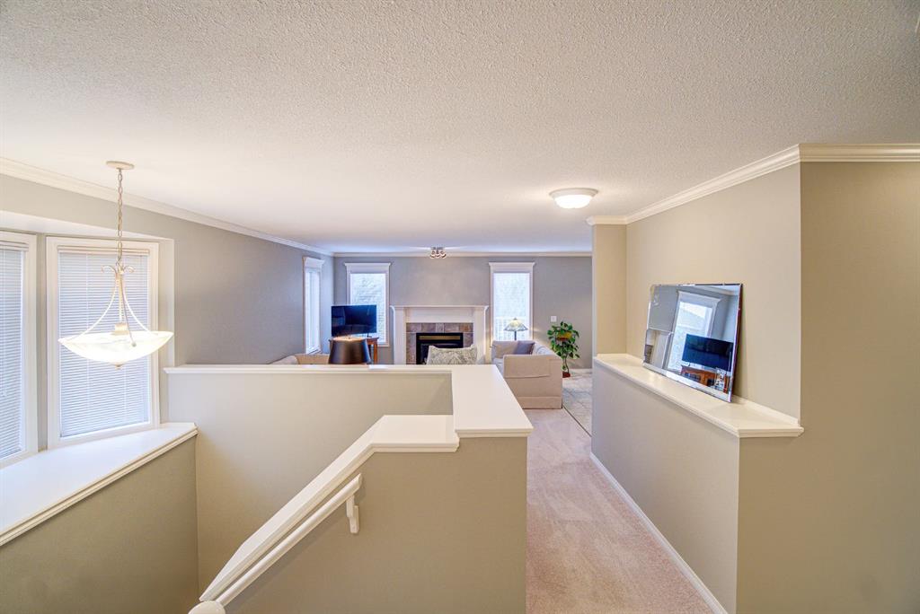 Picture for 26 Skyline Crescent 