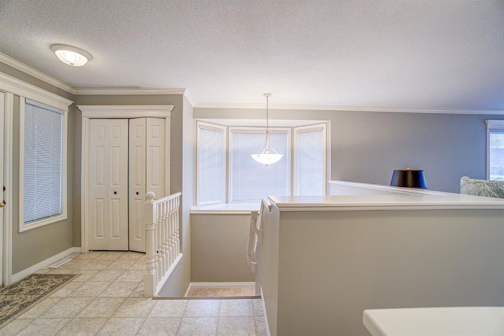 Picture for 26 Skyline Crescent 