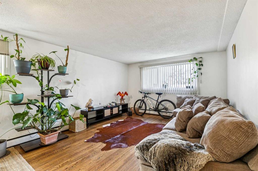 Picture for 2, 931 19 Avenue SW