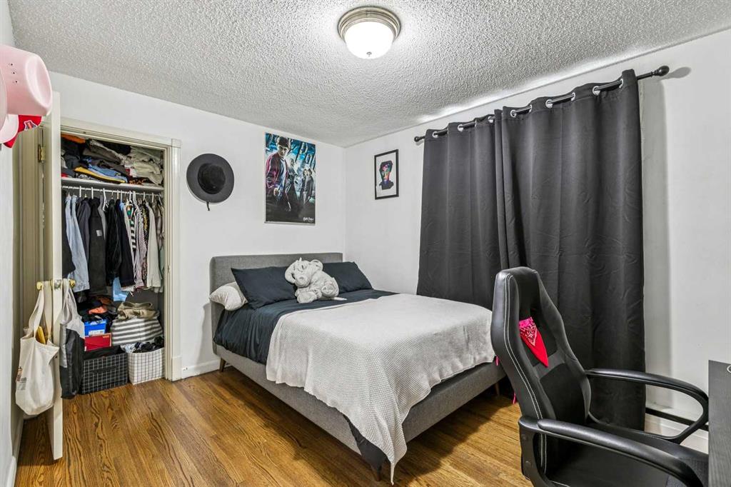 Picture for 2, 931 19 Avenue SW