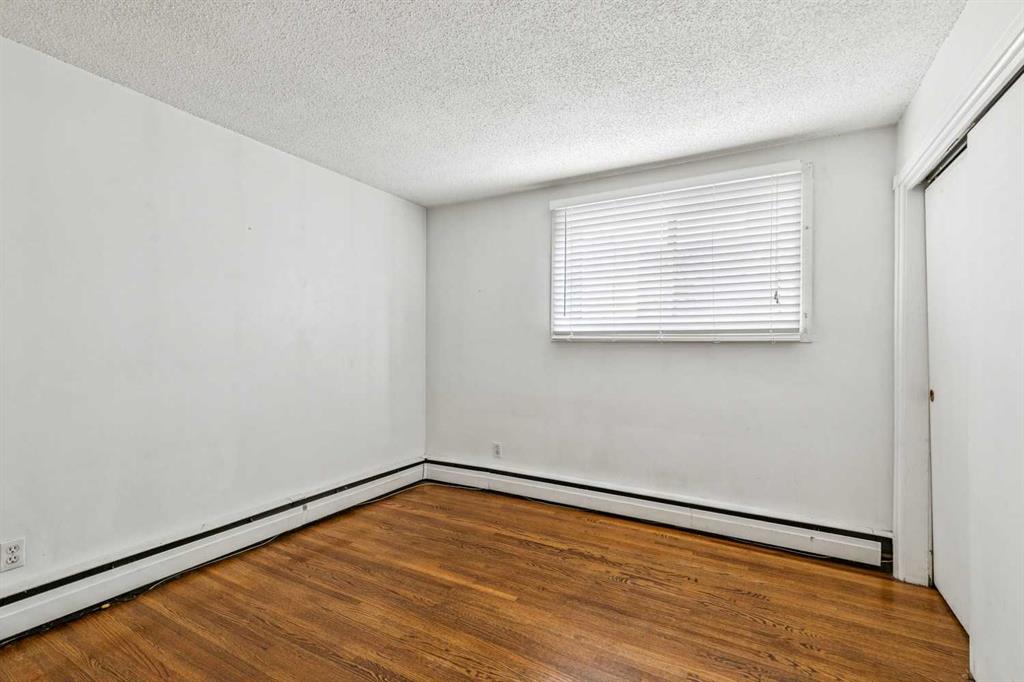 Picture for 2, 931 19 Avenue SW