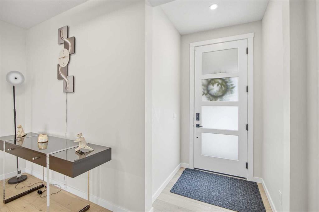 Picture for 1104 Cranbrook Gardens SE