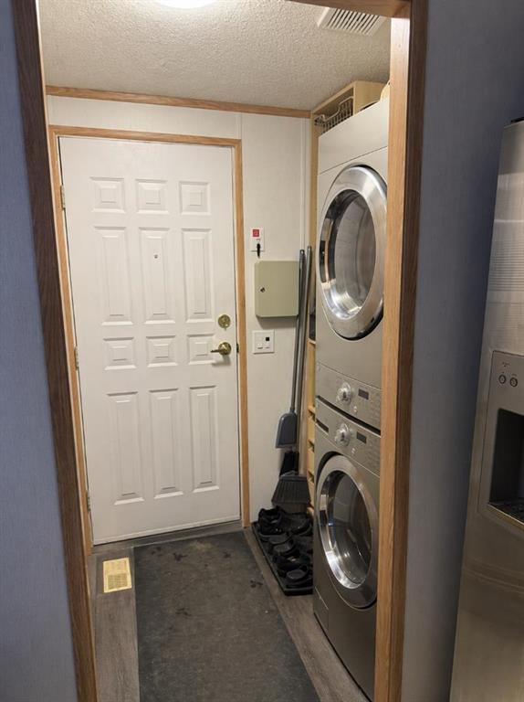 Picture for 7 Doubletree Way 