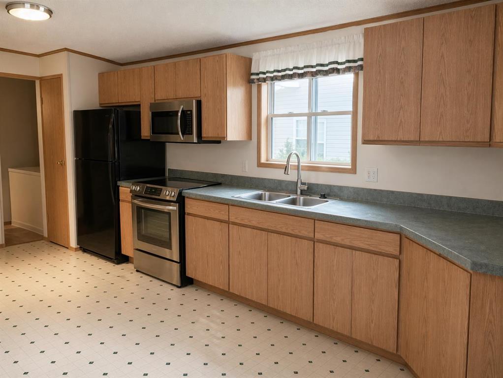 Picture for 7 Doubletree Way 