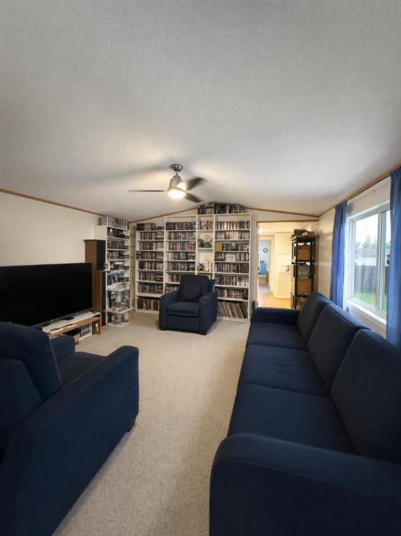 Picture for 7 Doubletree Way 