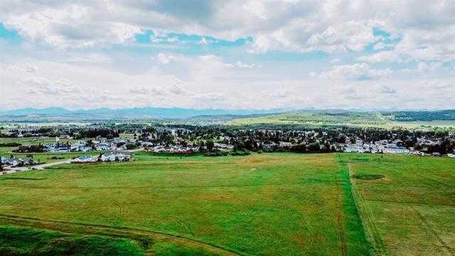 Picture for 500 4 Avenue SE