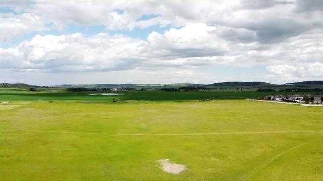 Picture for 500 4 Avenue SE