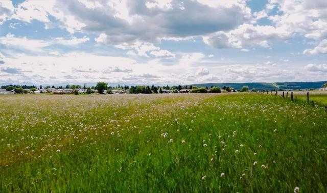 Picture for 500 4 Avenue SE