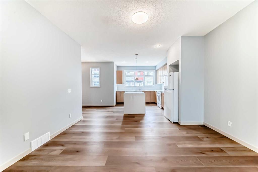 Picture for 80 Copperstone Cove SE