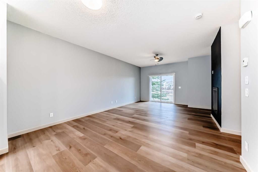 Picture for 80 Copperstone Cove SE