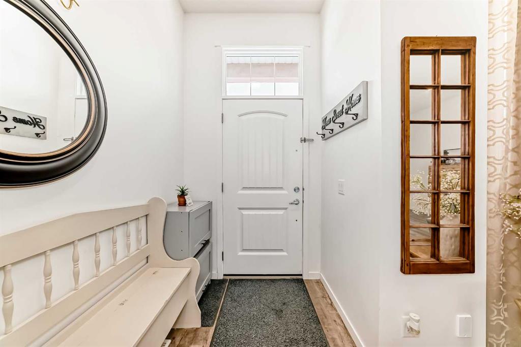 Picture for 355 Masters Row SE