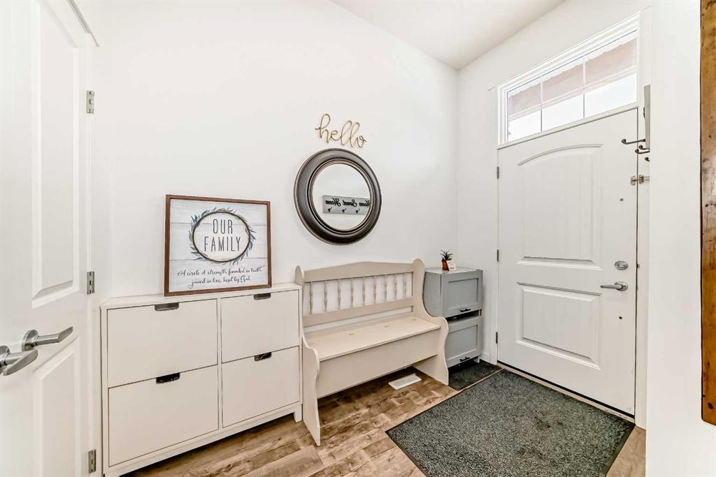 Picture for 355 Masters Row SE