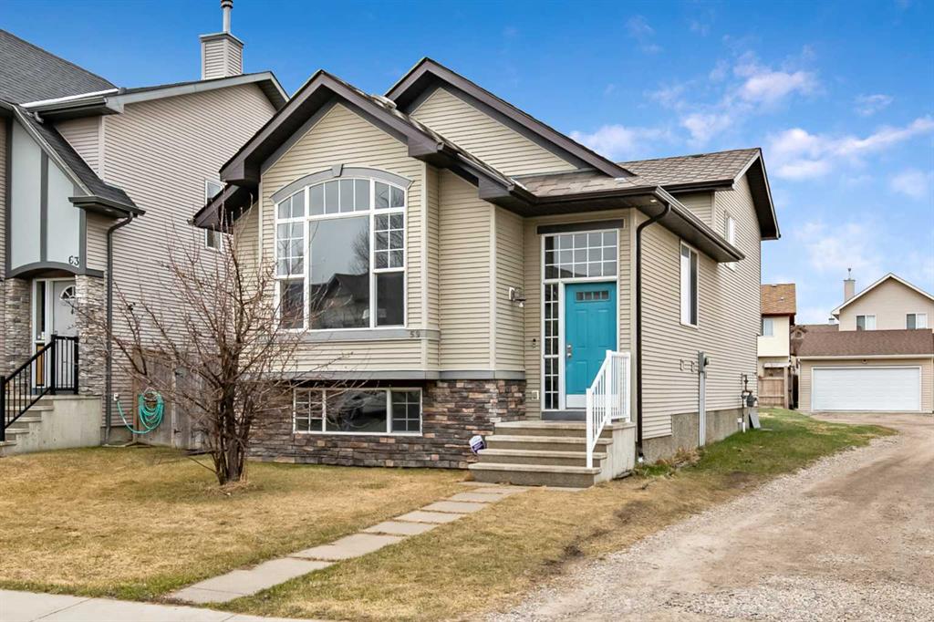 Picture for 59 Cranberry Place SE