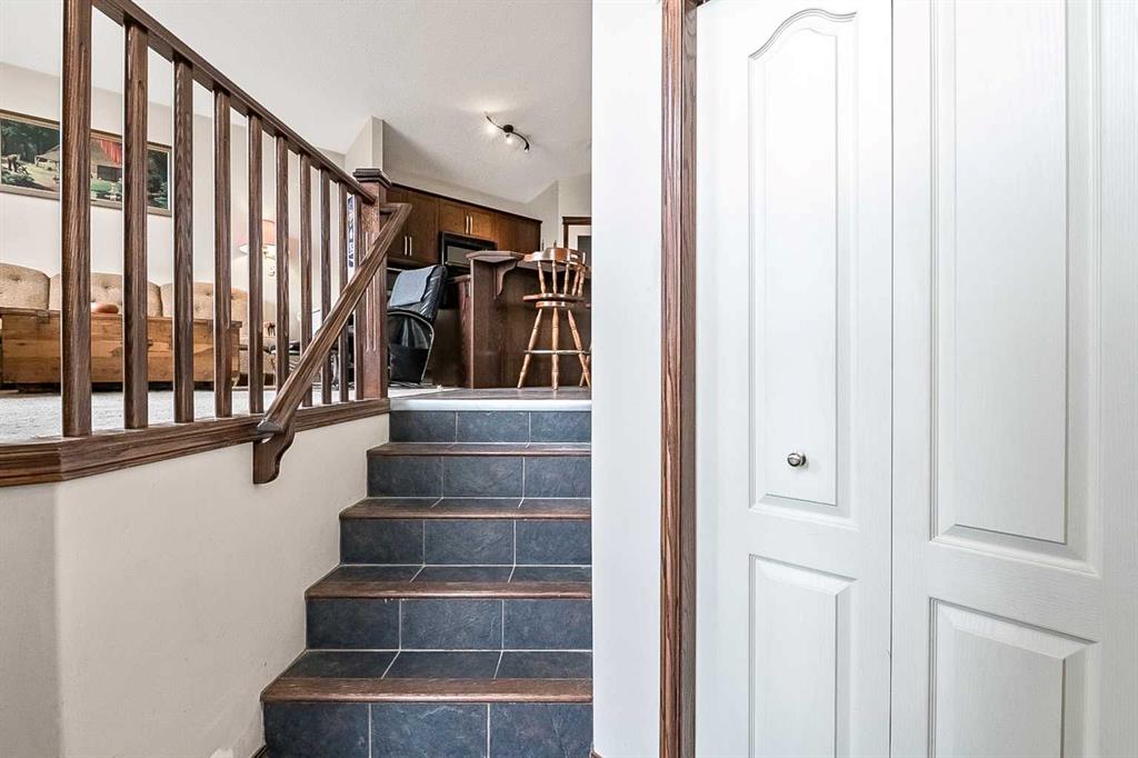 Picture for 59 Cranberry Place SE