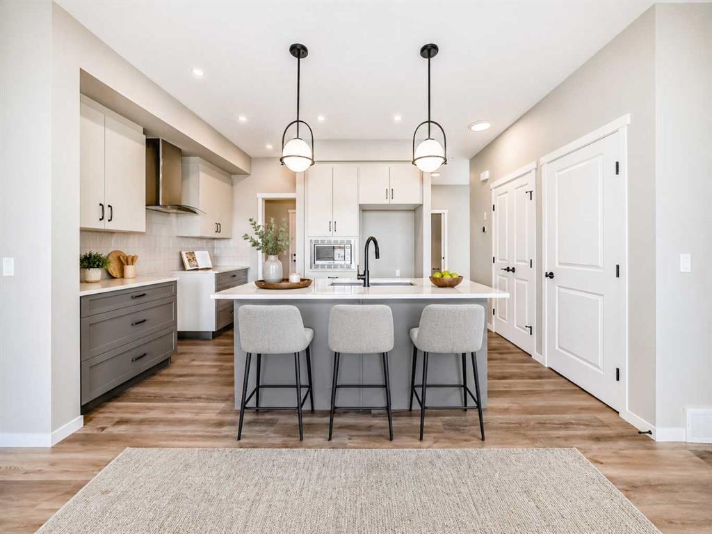 Picture for 130 Bartlett Row SE