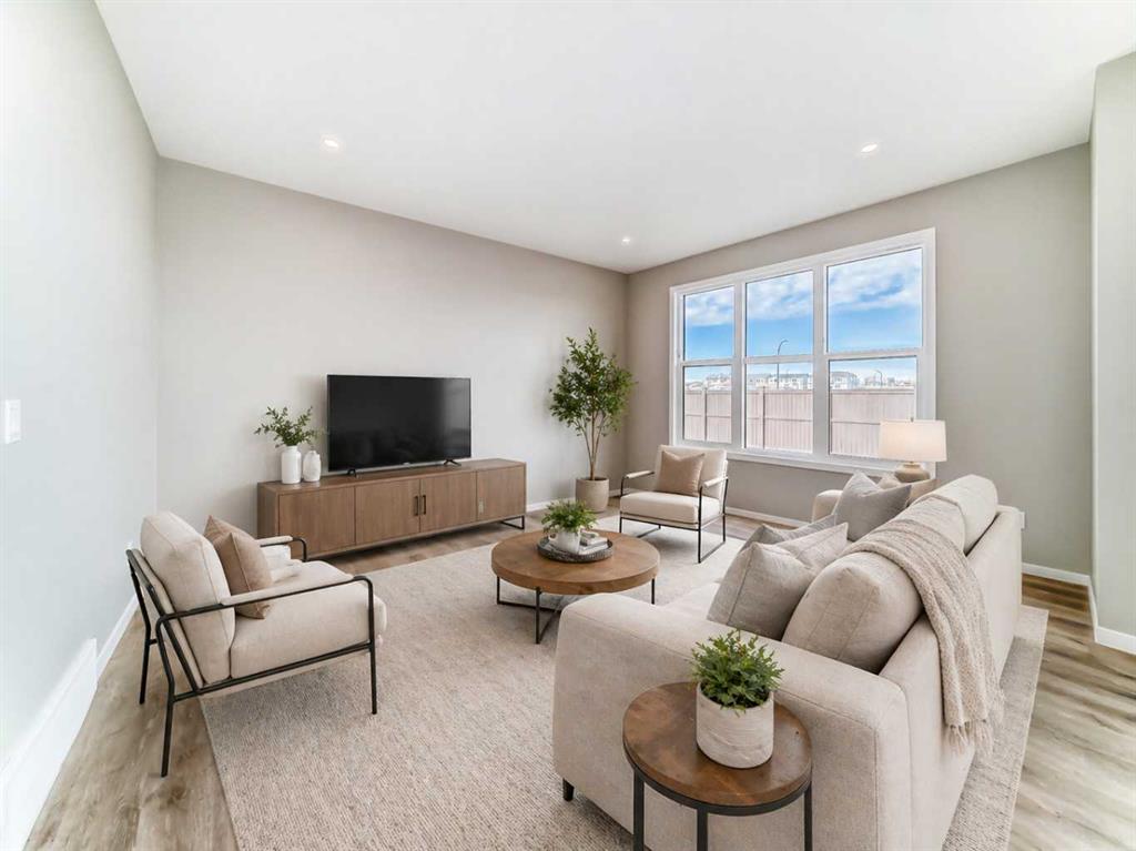 Picture for 130 Bartlett Row SE