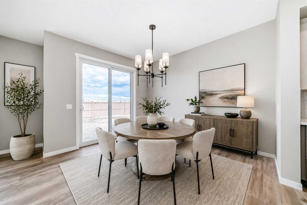 Picture for 130 Bartlett Row SE