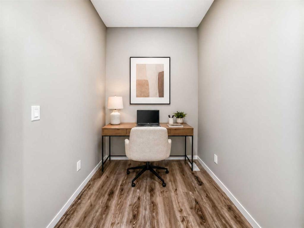 Picture for 130 Bartlett Row SE