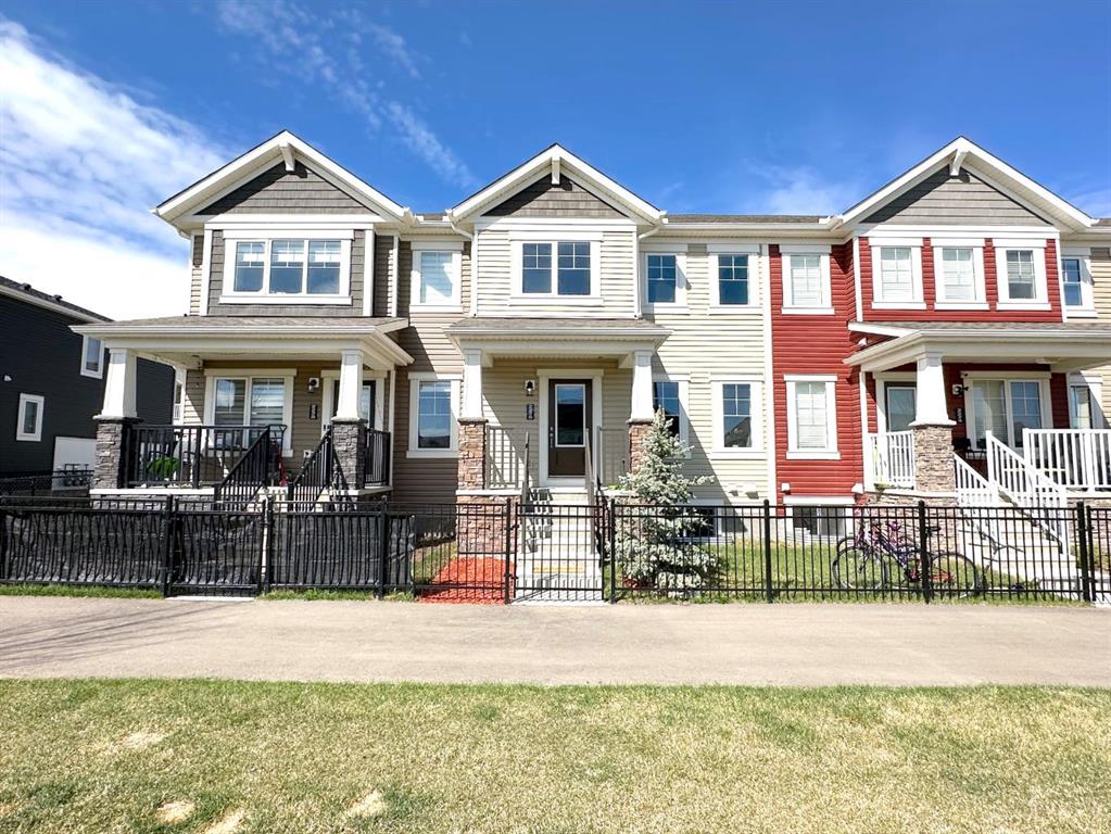 Picture for 2226 Windbury Greenway SW