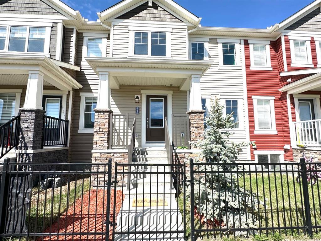 Picture for 2226 Windbury Greenway SW