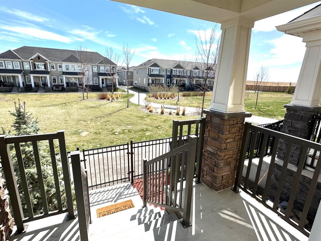 Picture for 2226 Windbury Greenway SW