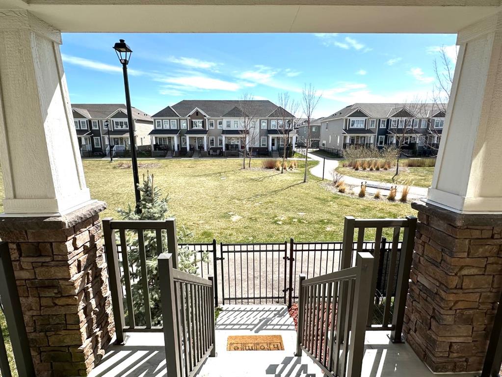 Picture for 2226 Windbury Greenway SW