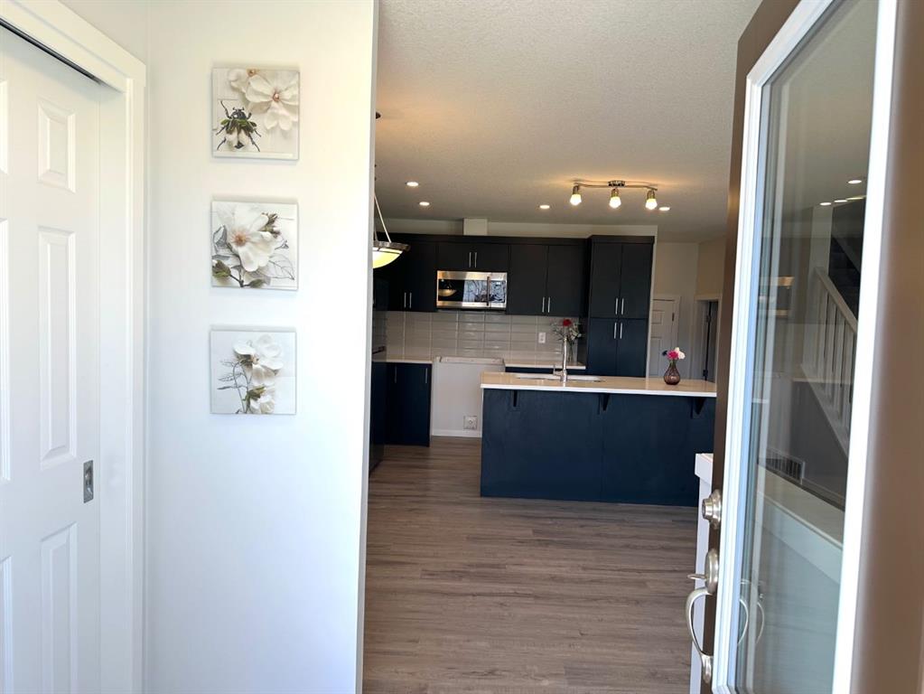 Picture for 2226 Windbury Greenway SW